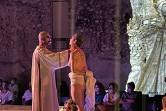 Minori-Drama-De-Antiquis-12
