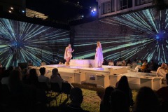 Minori-Drama-De-Antiquis-13