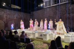 Minori-Drama-De-Antiquis-14