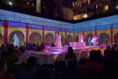 Minori-Drama-De-Antiquis-15