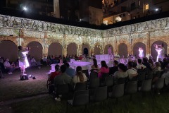 Minori-Drama-De-Antiquis-2