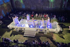 Minori-Drama-De-Antiquis-5