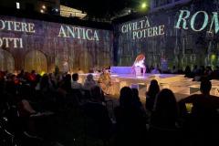 Minori-Drama-De-Antiquis-7