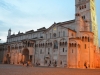 Modena-Duomo-Paolo-Gianfelici (6)