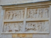 Modena-Duomo-Paolo-Gianfelici (8)