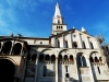 1-modena-1-dom