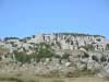 Molise-Frosolone-Paolo-Gianfelici (1)