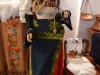 Molise-Frosolone-Paolo-Gianfelici (11)