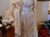 Molise-Frosolone-Paolo-Gianfelici (12)1