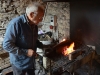 Molise-Frosolone-Paolo-Gianfelici (13)