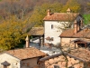 Sette-Querce-Molise-TiDPress (10)