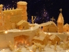 Presepe-Bagnoli-del-Trigno-Molise-TiDPress (1)