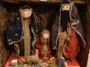 Molise-Presepe-Bagnoli-del-Trigno-Molise-TiDPress (4)