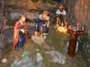 Presepe-Bagnoli-del-Trigno-Molise-TiDPress (7)