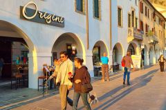 1_Monselice-Paolo-Gianfelici-2