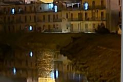 Monselice-Paolo-Gianfelici-4