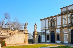 Monselice-Paolo-Gianfelici-5
