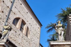 Monselice-Schloss-Foto-Paolo-Gianfelici-1