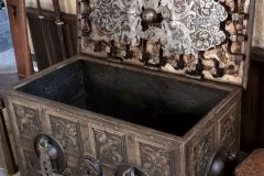 Monselice-Schloss-Foto-Paolo-Gianfelici-10