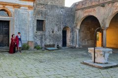 Monselice-Schloss-Foto-Paolo-Gianfelici-12