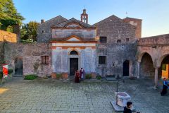 Monselice-Schloss-Foto-Paolo-Gianfelici-13
