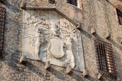 Monselice-Schloss-Foto-Paolo-Gianfelici-3