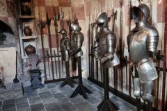 Monselice-Schloss-Foto-Paolo-Gianfelici-6