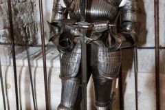 Monselice-Schloss-Foto-Paolo-Gianfelici-8