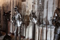 Monselice-Schloss-Foto-Paolo-Gianfelici-9