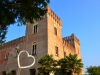 Montagnana-Castello-Bevilacqua-Foto-Paolo-Gianfelici (2)