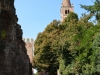 Montagnana-Foto-Paolo-Gianfelici (11)