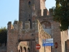 Montagnana-Foto-Paolo-Gianfelici (3)