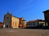 Montagnana-Foto-Paolo-Gianfelici (5)