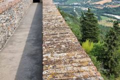 Montebello-Torriana-Foto-Paolo-Gianfelici-6