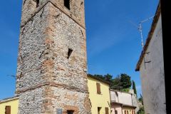 Montebello-Torriana-Foto-Paolo-Gianfelici-7