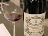 adanti-montefalco-rosso-riserva-doc-2009