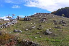 Campaegli-Brunella-Marcelli-6