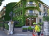 Monza-Hotel-de-la-Ville-TiDPress (16)
