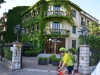 Monza-TiDPress (3)