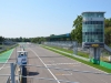 Monza-TiDPress (4)