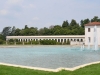 Monza-TiDPress (1)