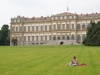 Monza-TiDPress (2)