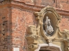 Monza-TiDPress (4)