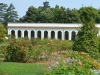 Monza-Paolo-Gianfelici (1)