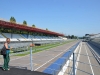 Monza-Paolo-Gianfelici (15)