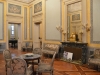 Monza-Paolo-Gianfelici (2)