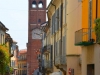Monza-Paolo-Gianfelici (20)