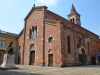Monza-Paolo-Gianfelici (21)