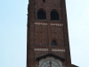 Monza-Paolo-Gianfelici (22)