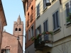 Monza-Paolo-Gianfelici (23)